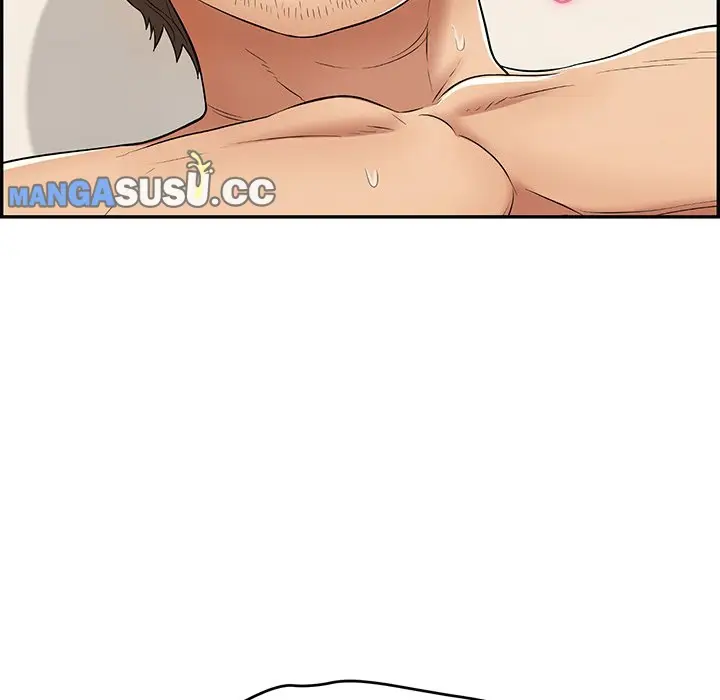 image-komik-a-killer-woman-chapter-73-56/148