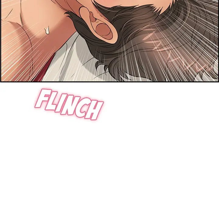 image-komik-a-killer-woman-chapter-73-60/148