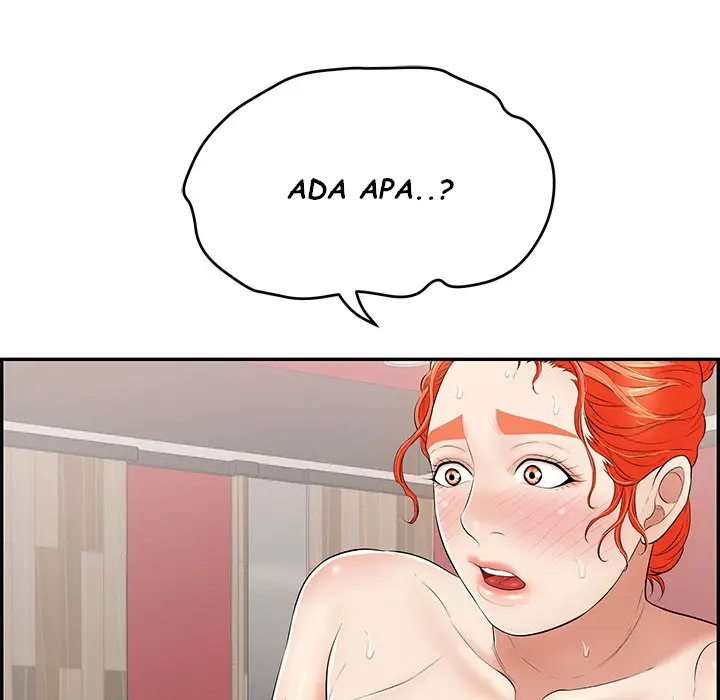 image-komik-a-killer-woman-chapter-73-63/148