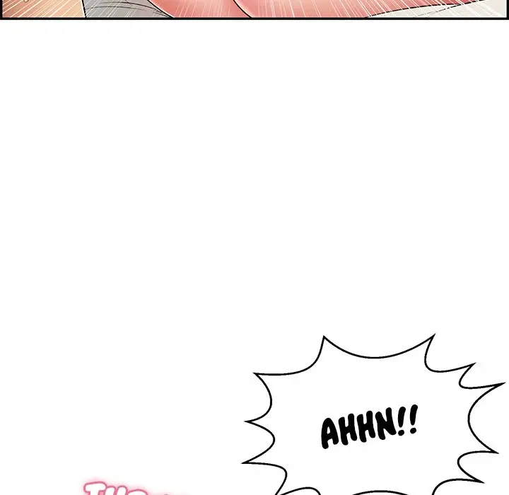 image-komik-a-killer-woman-chapter-73-68/148