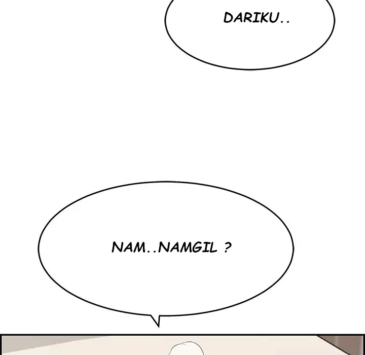 image-komik-a-killer-woman-chapter-73-74/148