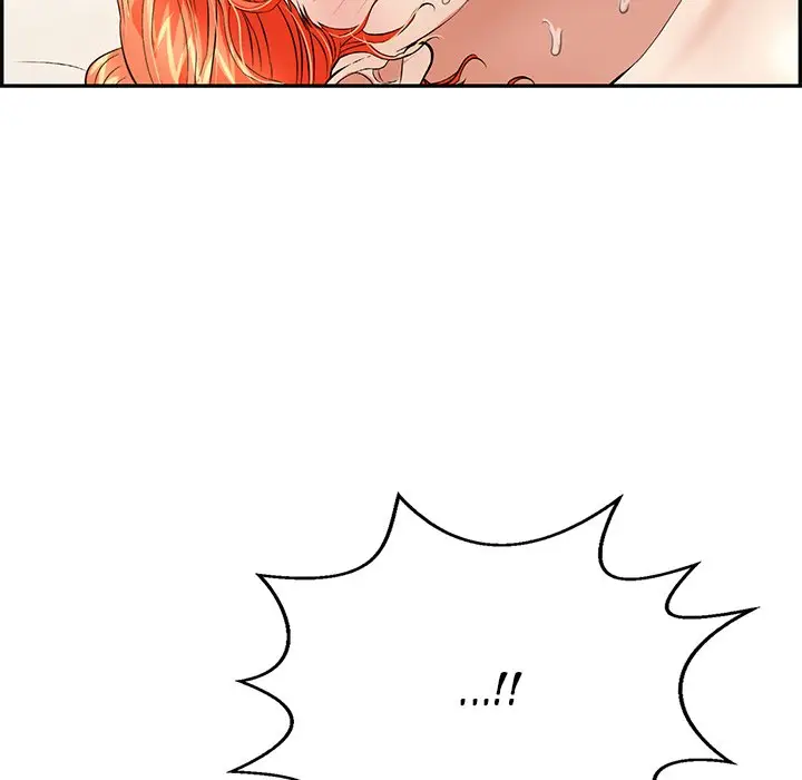 image-komik-a-killer-woman-chapter-73-80/148