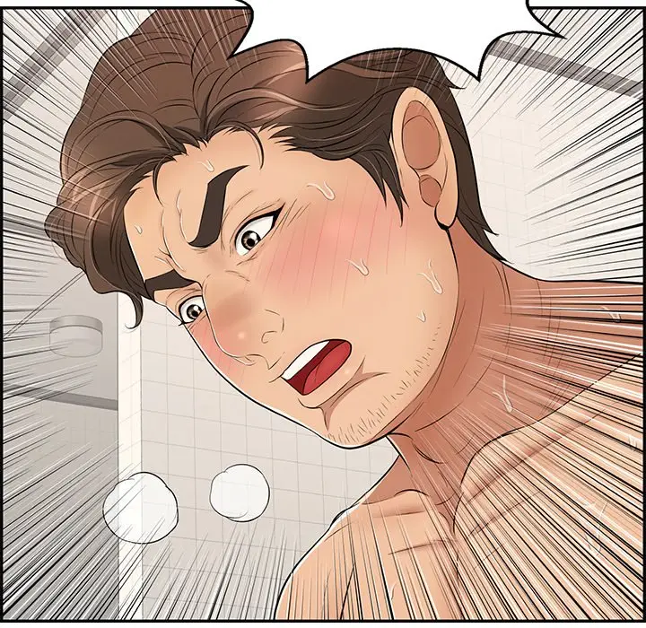 image-komik-a-killer-woman-chapter-73-81/148