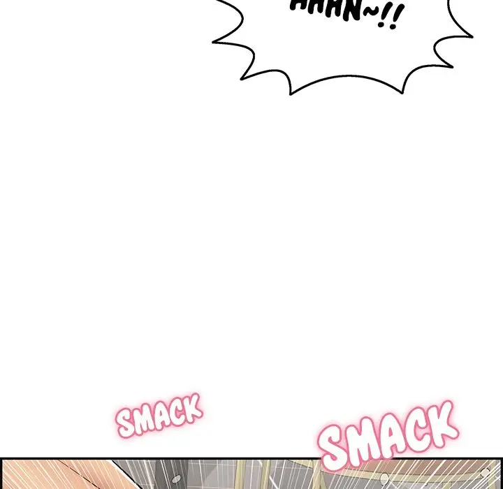 image-komik-a-killer-woman-chapter-73-84/148