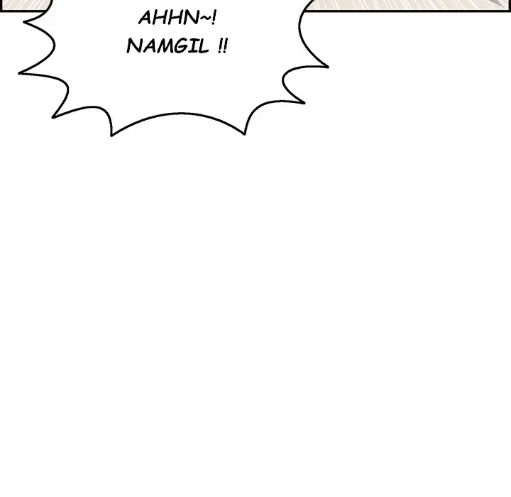 image-komik-a-killer-woman-chapter-73-86/148