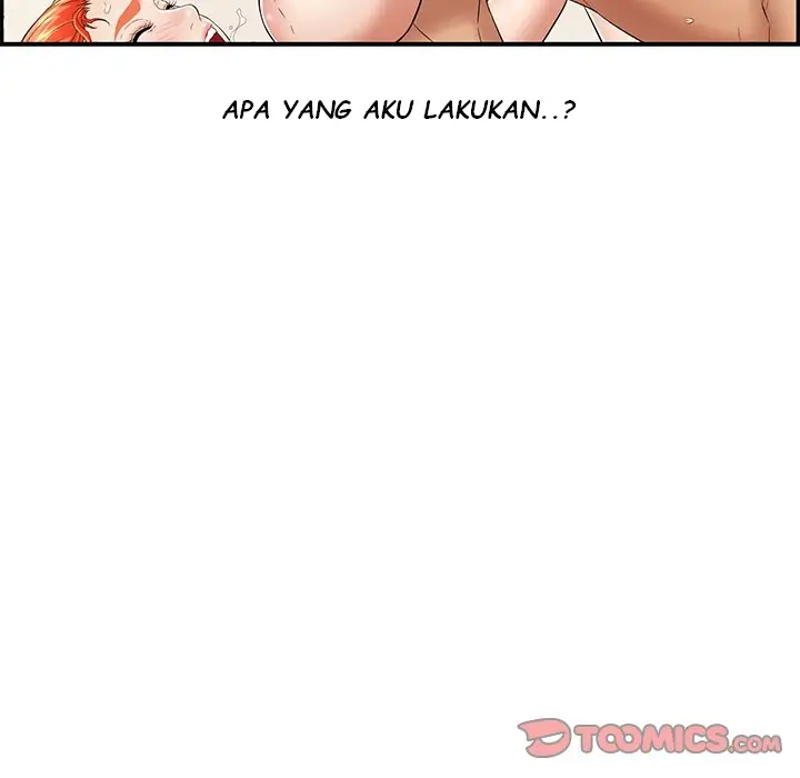 image-komik-a-killer-woman-chapter-73-88/148