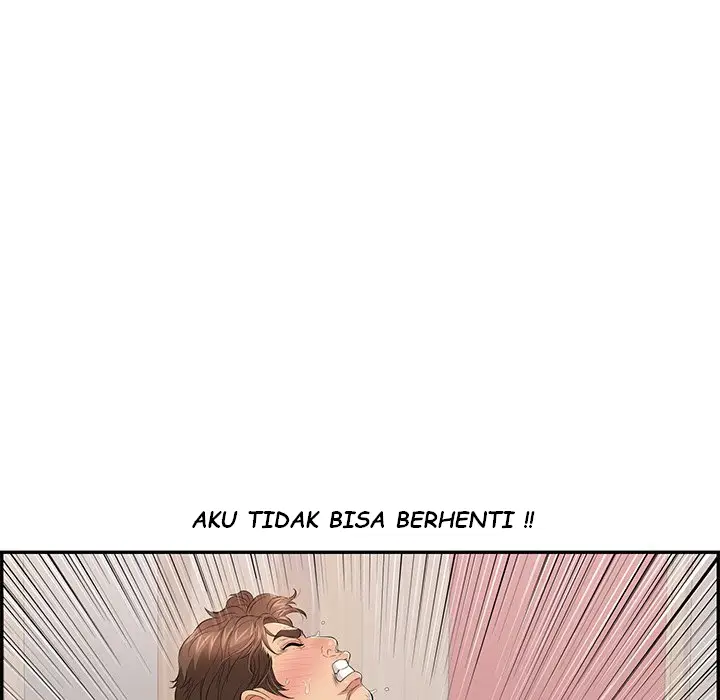 image-komik-a-killer-woman-chapter-73-91/148