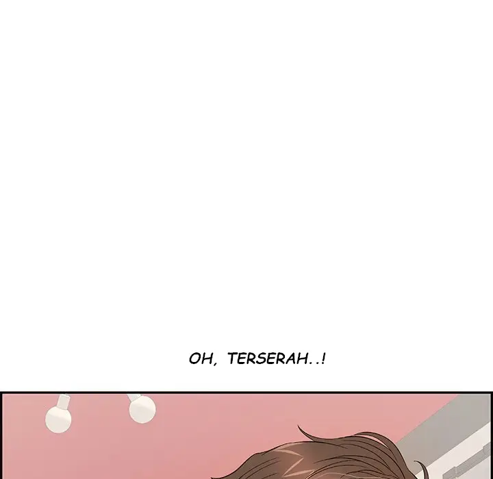 image-komik-a-killer-woman-chapter-73-96/148