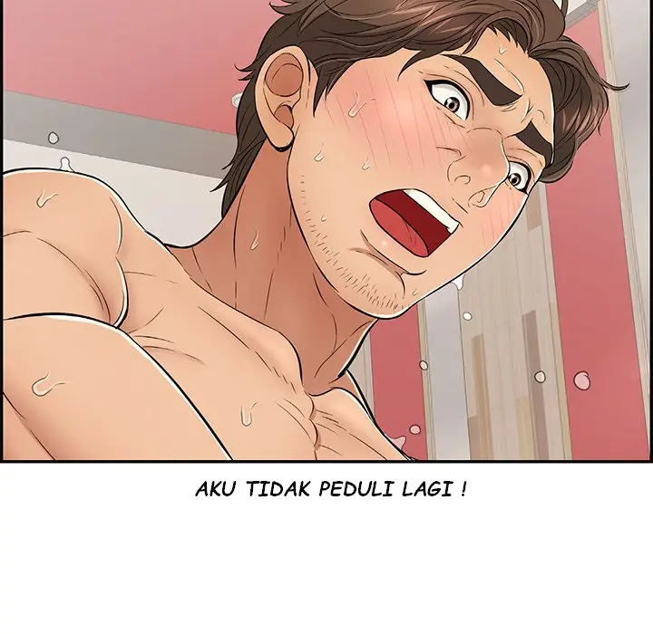 image-komik-a-killer-woman-chapter-73-97/148