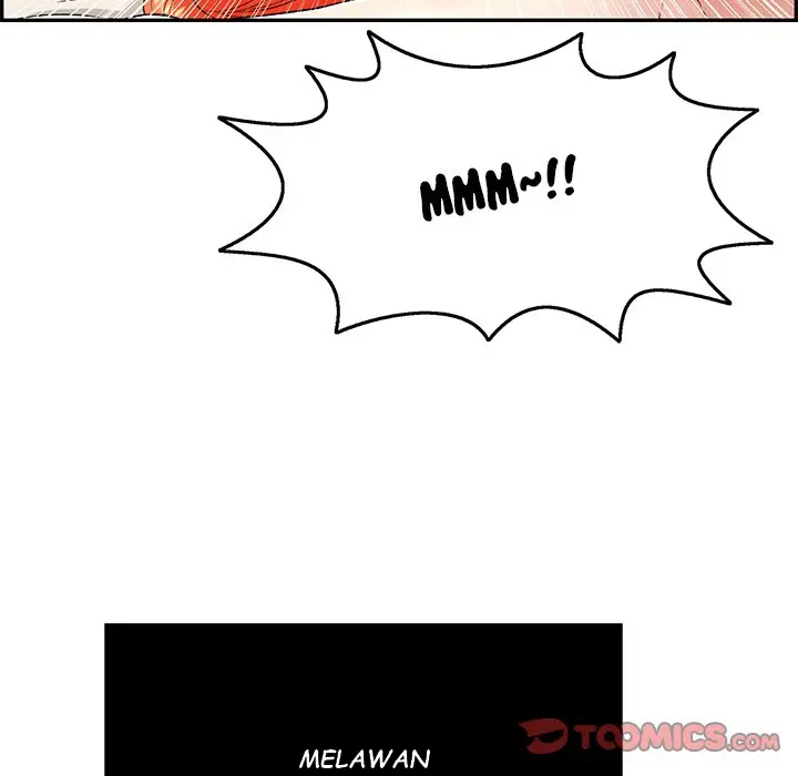 image-komik-a-killer-woman-chapter-73-100/148