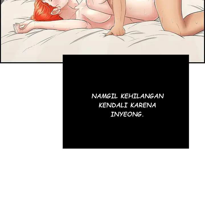 image-komik-a-killer-woman-chapter-73-102/148