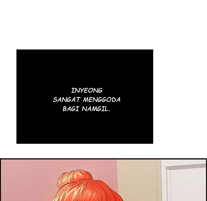 image-komik-a-killer-woman-chapter-73-103/148