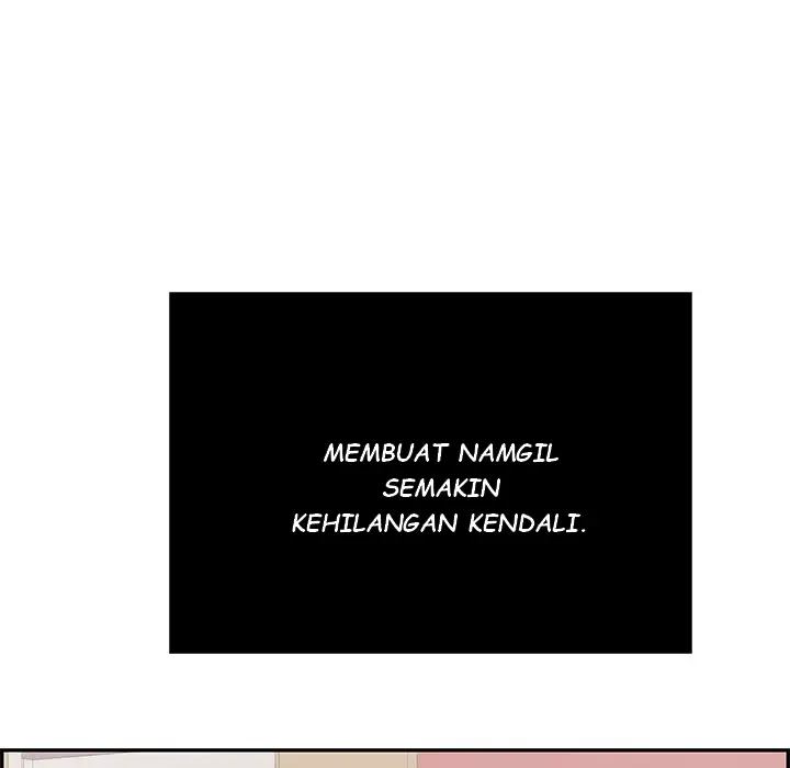 image-komik-a-killer-woman-chapter-73-105/148