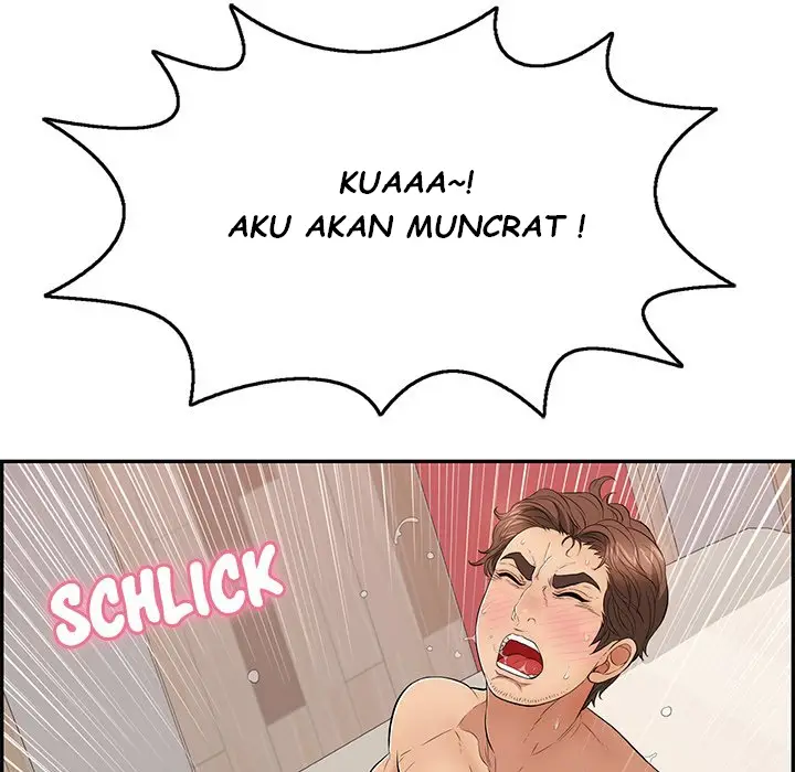 image-komik-a-killer-woman-chapter-73-108/148