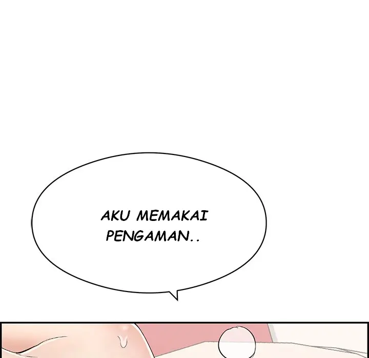 image-komik-a-killer-woman-chapter-73-117/148