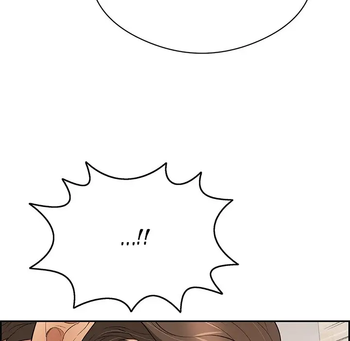 image-komik-a-killer-woman-chapter-73-119/148