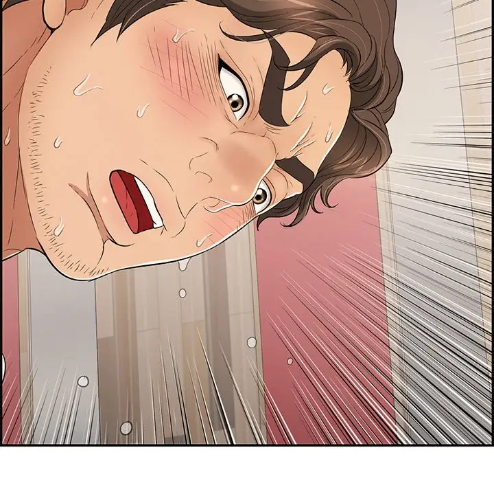 image-komik-a-killer-woman-chapter-73-120/148