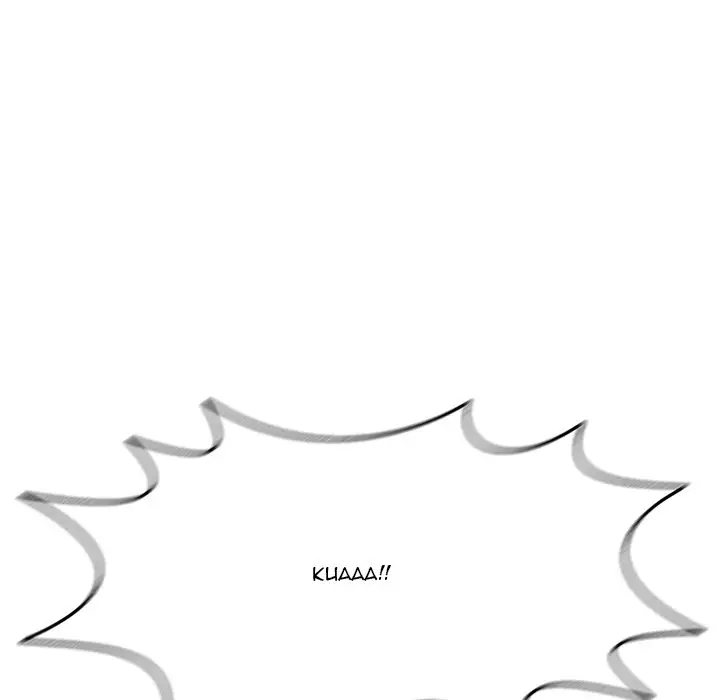 image-komik-a-killer-woman-chapter-73-121/148