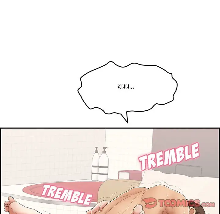 image-komik-a-killer-woman-chapter-73-124/148