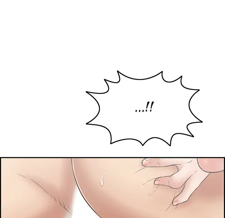 image-komik-a-killer-woman-chapter-73-126/148