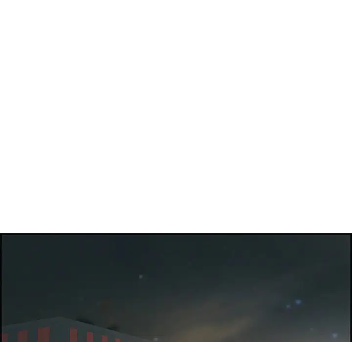 image-komik-a-killer-woman-chapter-73-128/148