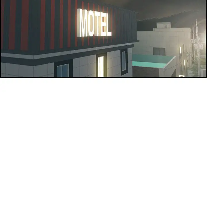 image-komik-a-killer-woman-chapter-73-129/148