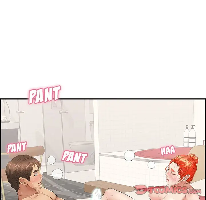 image-komik-a-killer-woman-chapter-73-130/148