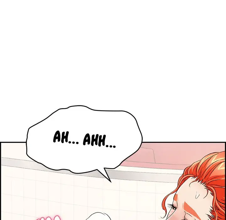 image-komik-a-killer-woman-chapter-73-132/148