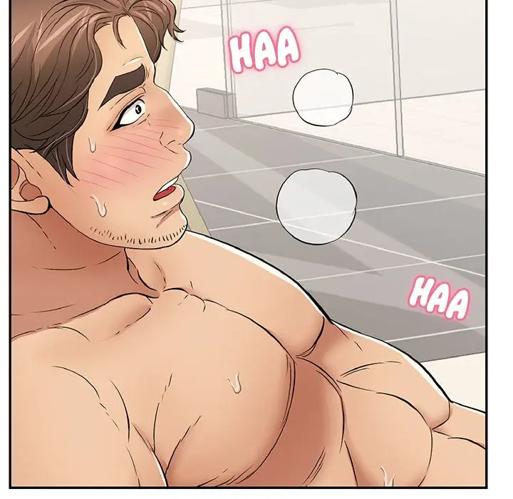 image-komik-a-killer-woman-chapter-73-135/148