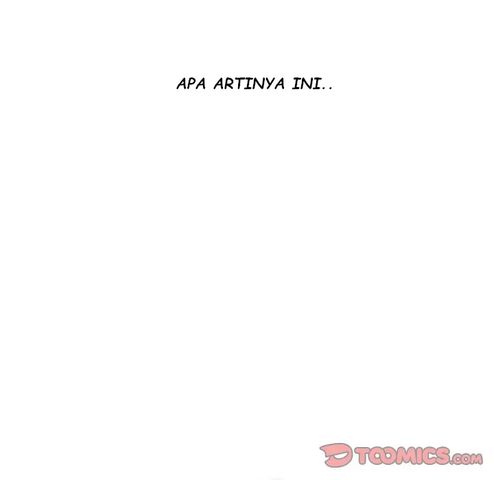 image-komik-a-killer-woman-chapter-73-136/148