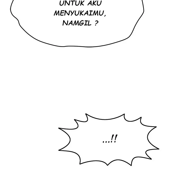 image-komik-a-killer-woman-chapter-73-144/148