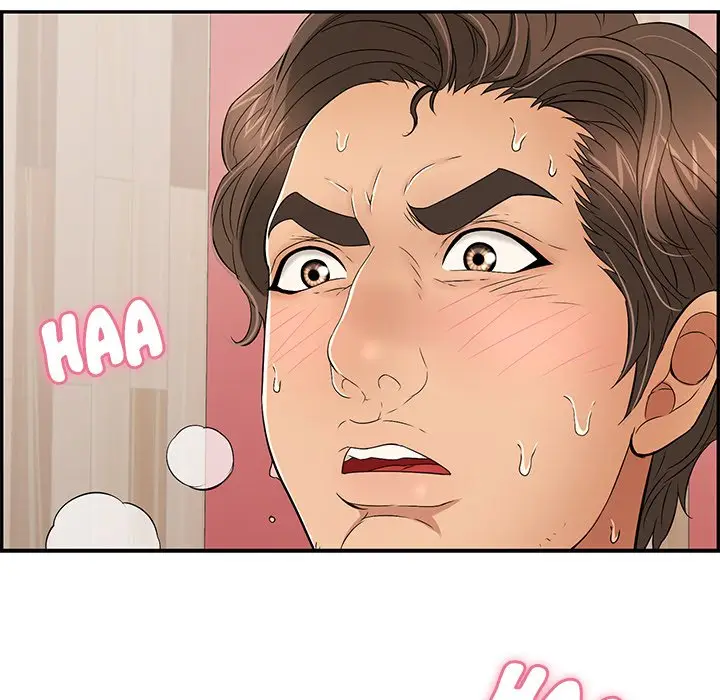 image-komik-a-killer-woman-chapter-73-145/148