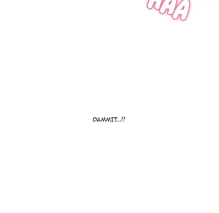 image-komik-a-killer-woman-chapter-73-146/148