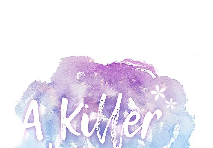 image-komik-a-killer-woman-chapter-74-2/145