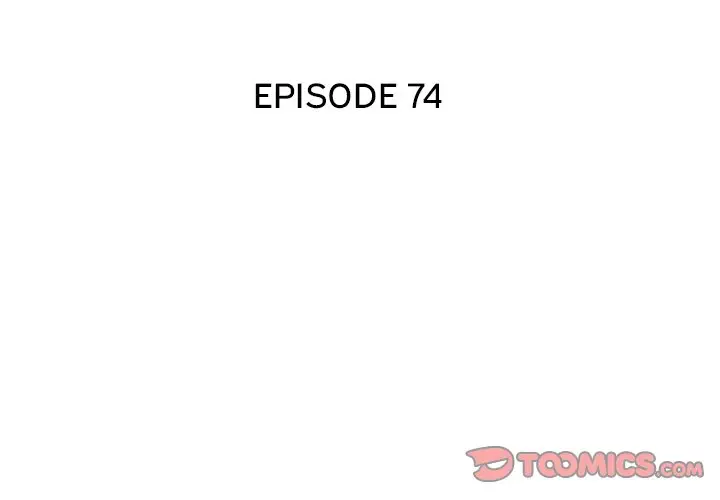 image-komik-a-killer-woman-chapter-74-4/145