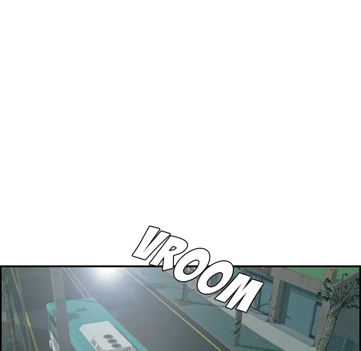 image-komik-a-killer-woman-chapter-74-6/145