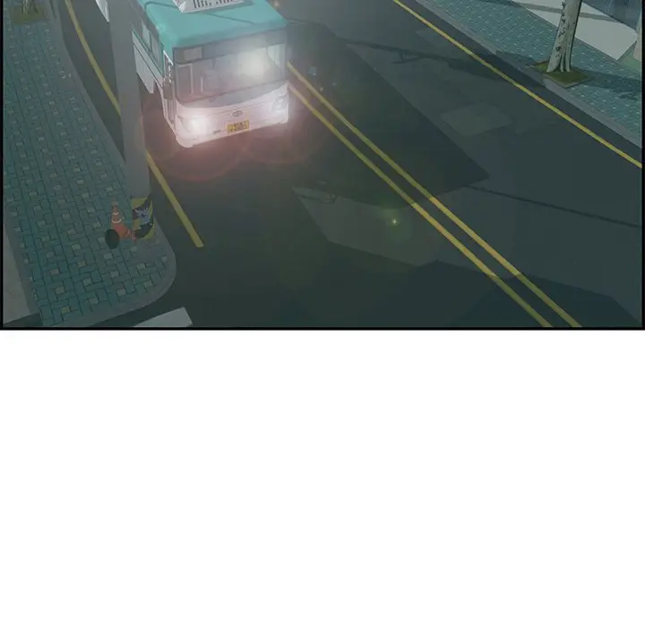 image-komik-a-killer-woman-chapter-74-7/145