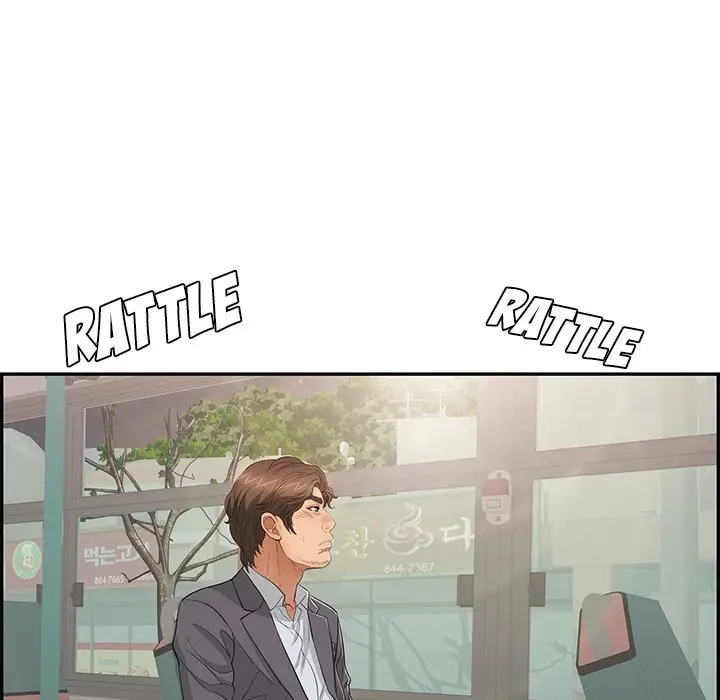 image-komik-a-killer-woman-chapter-74-8/145