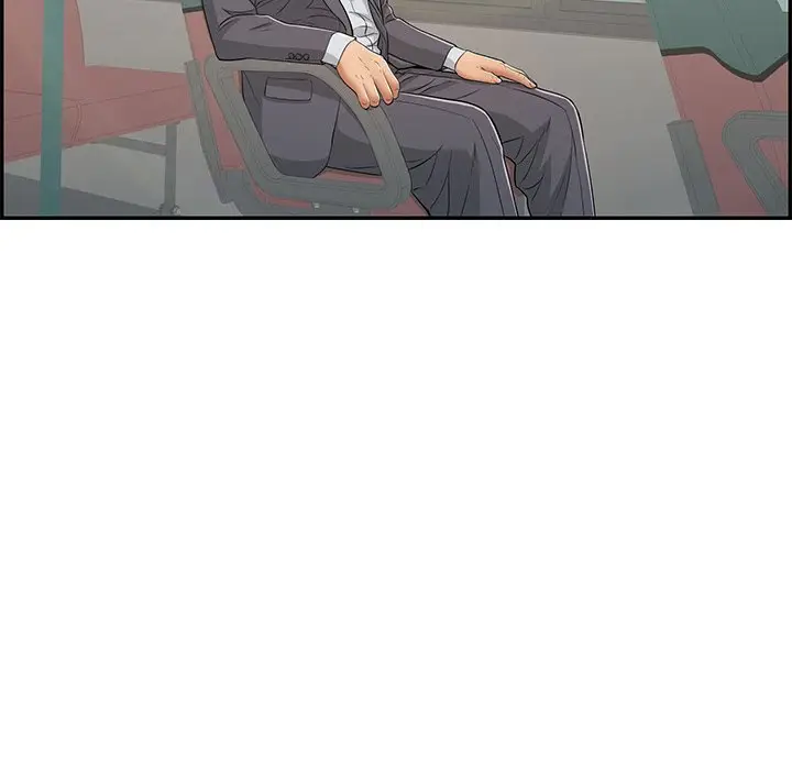 image-komik-a-killer-woman-chapter-74-9/145