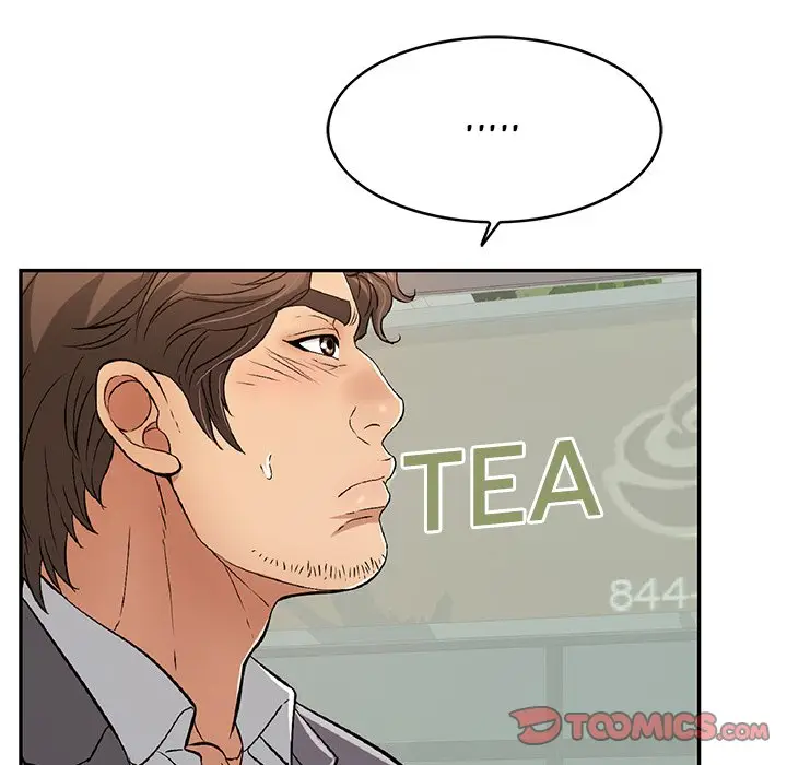 image-komik-a-killer-woman-chapter-74-10/145