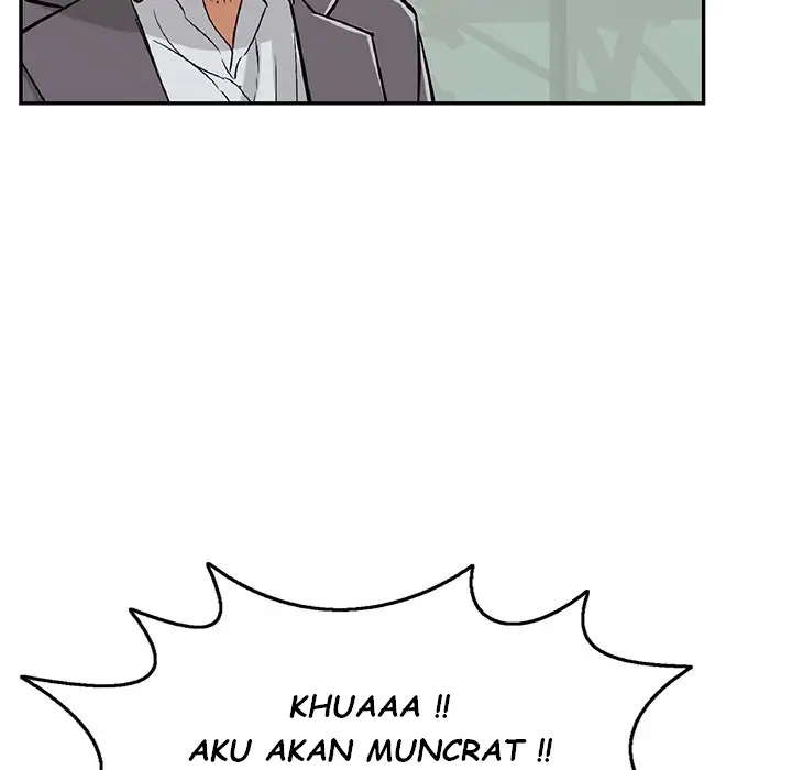 image-komik-a-killer-woman-chapter-74-11/145