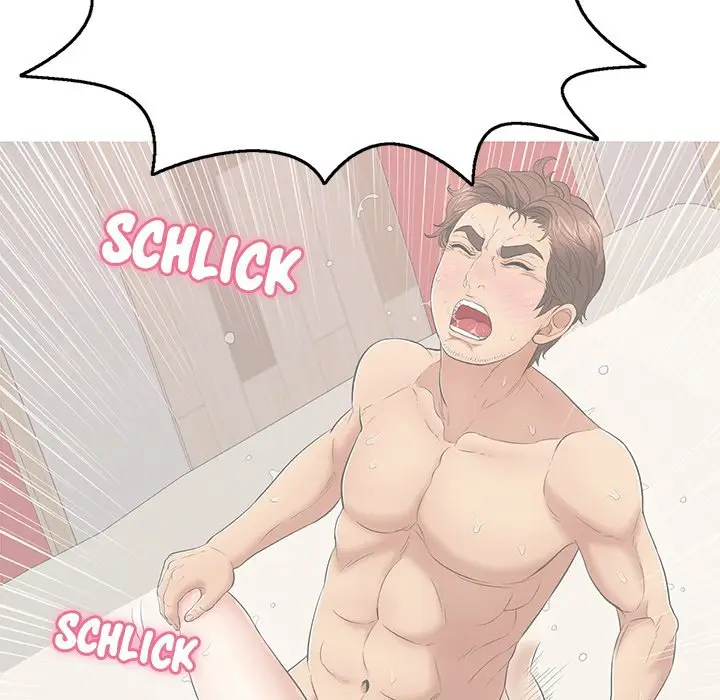 image-komik-a-killer-woman-chapter-74-12/145