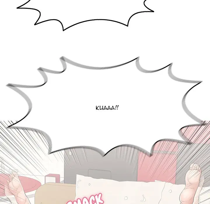 image-komik-a-killer-woman-chapter-74-14/145