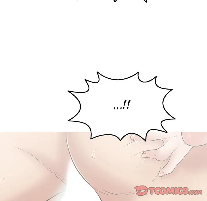 image-komik-a-killer-woman-chapter-74-16/145