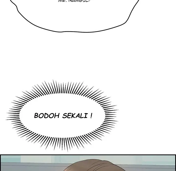 image-komik-a-killer-woman-chapter-74-20/145