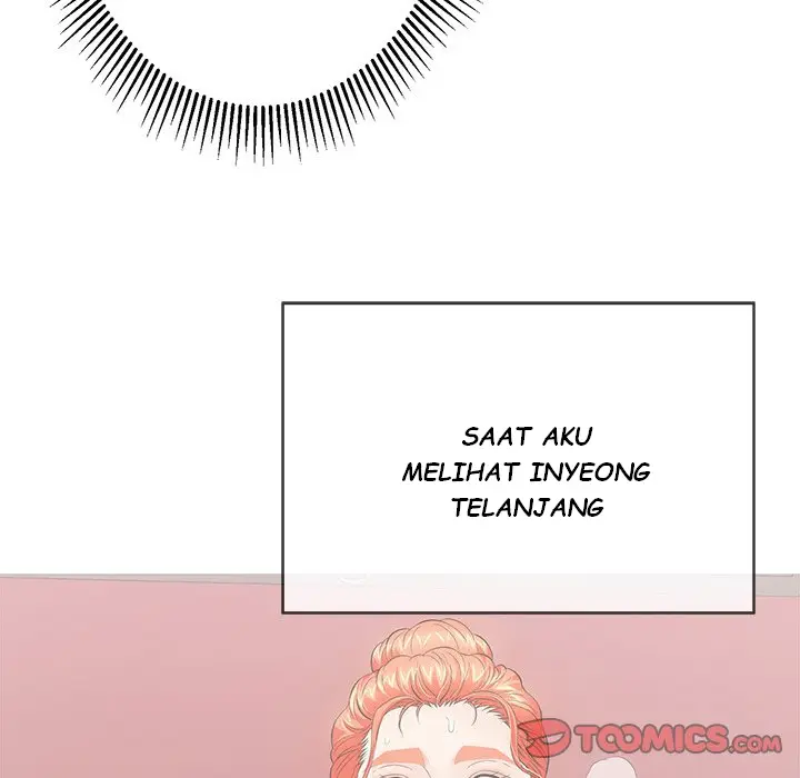 image-komik-a-killer-woman-chapter-74-22/145