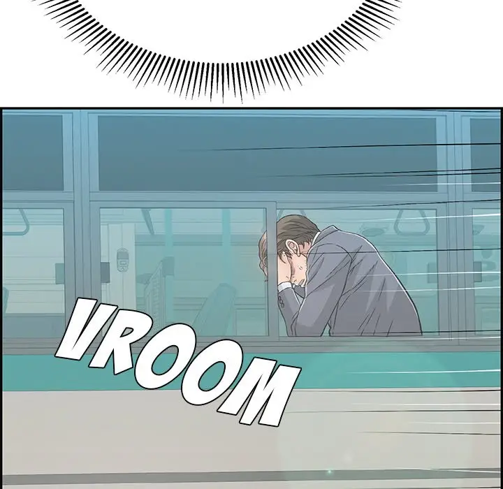 image-komik-a-killer-woman-chapter-74-27/145