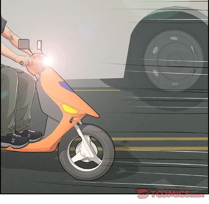 image-komik-a-killer-woman-chapter-74-28/145