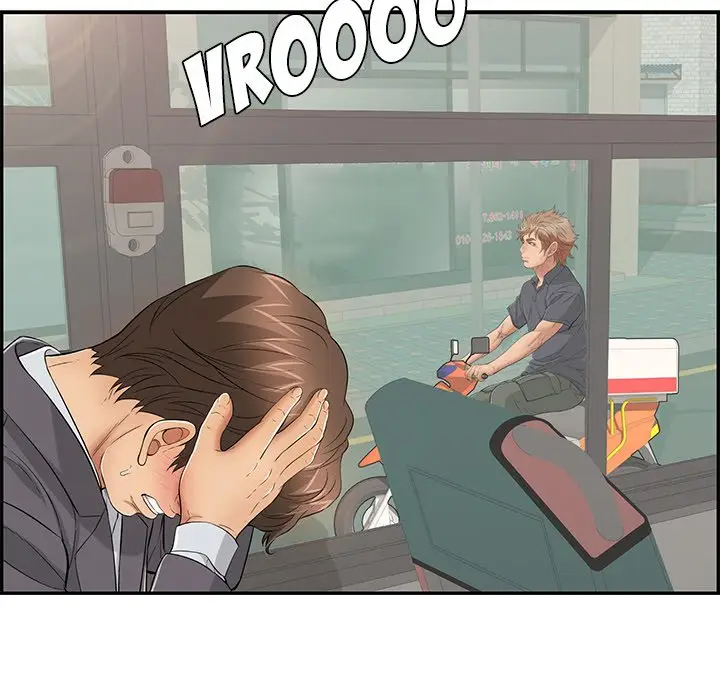 image-komik-a-killer-woman-chapter-74-30/145