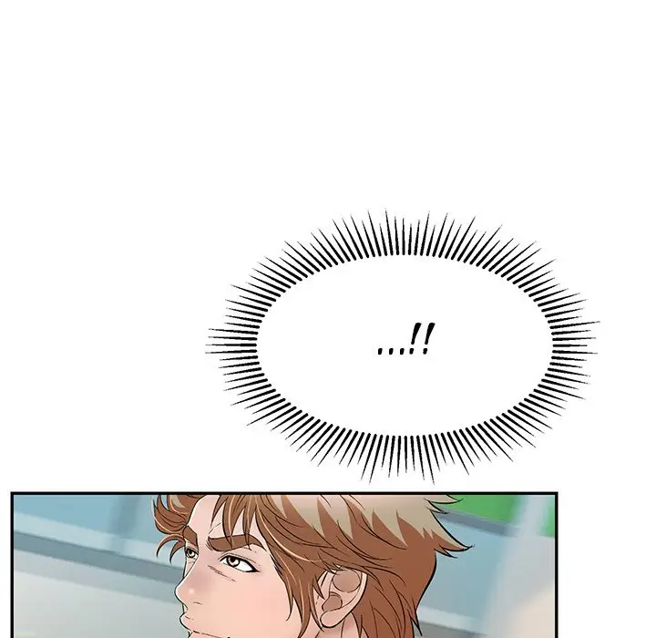 image-komik-a-killer-woman-chapter-74-31/145